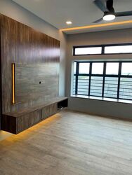 Nineteen Shelford Road (D11), Condominium #528067401